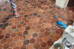 5197926594826866849