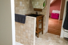 image-carrelage