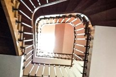 image00042