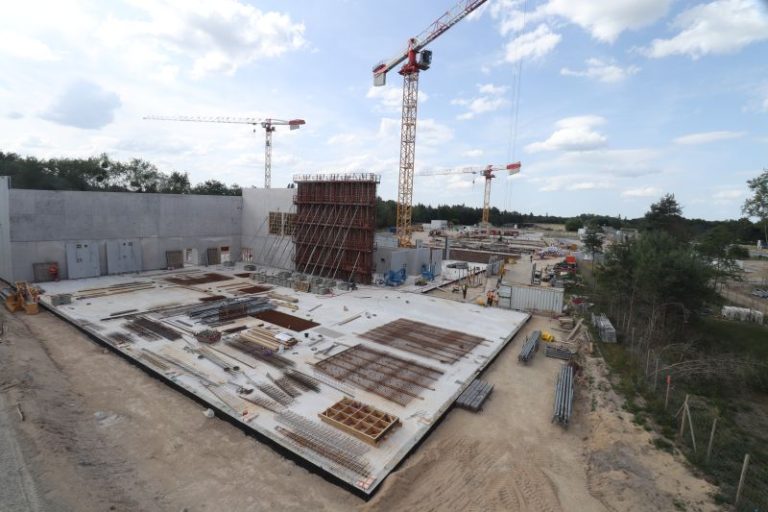 Accueil 1756129712202