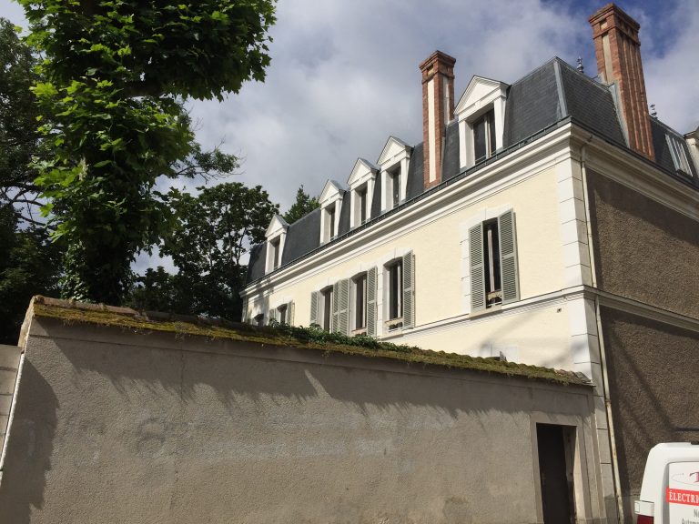 Accueil image00097