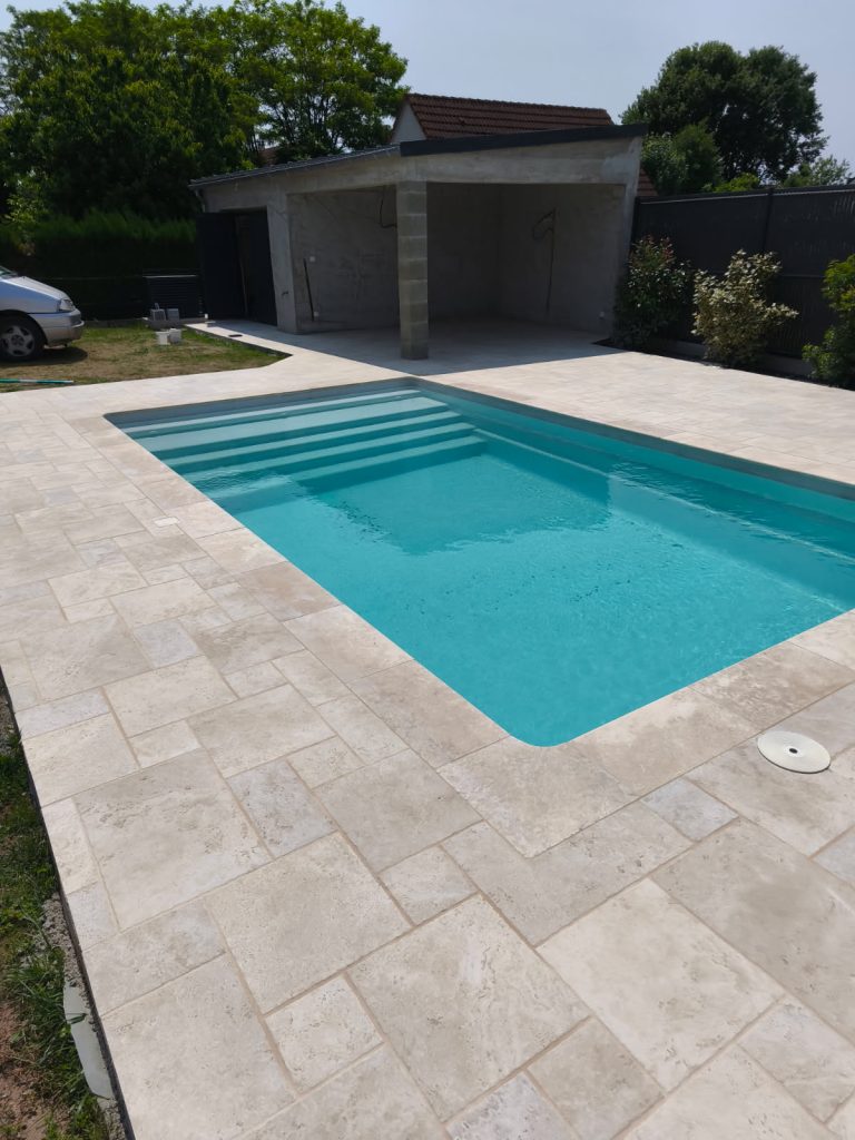 Accueil 3034176154882059702