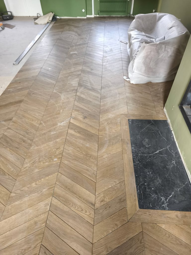 Accueil 3651579085350266757