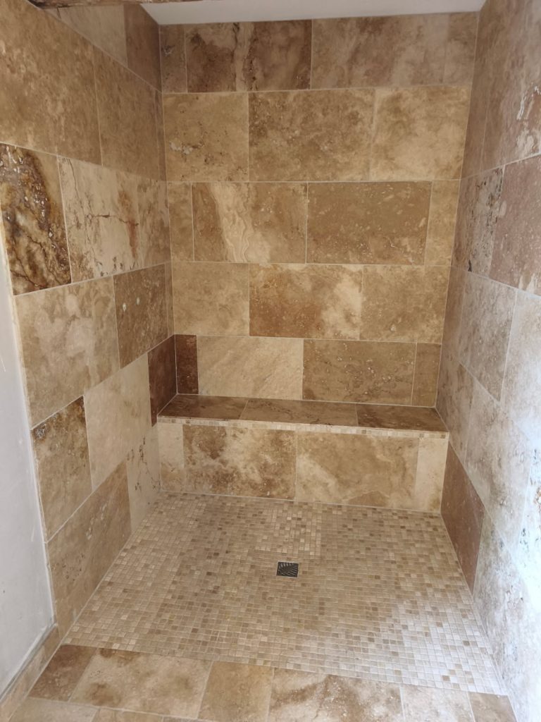 Accueil 8555415966116364916