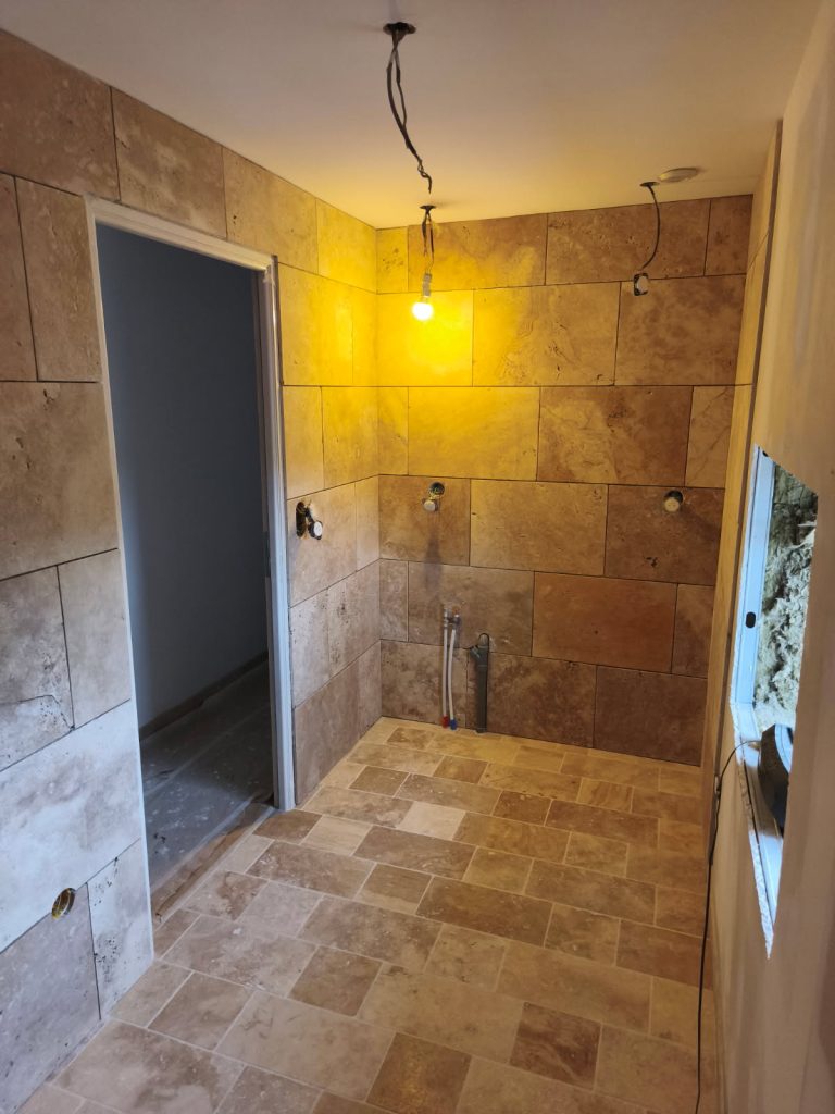 Accueil 9205881917800813656