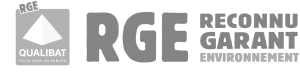 logo rge 2