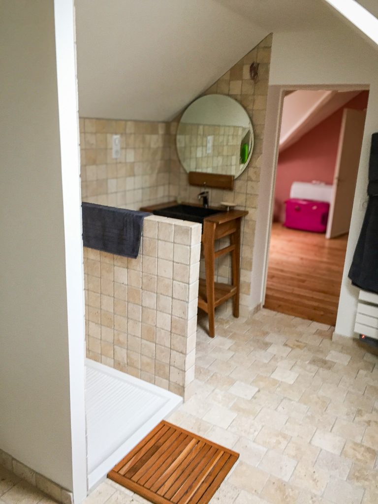 Accueil image carrelage