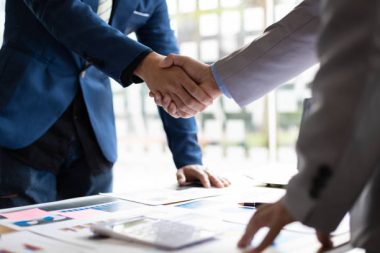 istockphoto 1474838897 612×612 istockphoto 1474838897 612x612