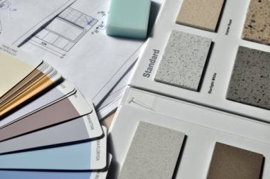 the interior of the repair interior design 159045 the interior of the repair interior design 159045